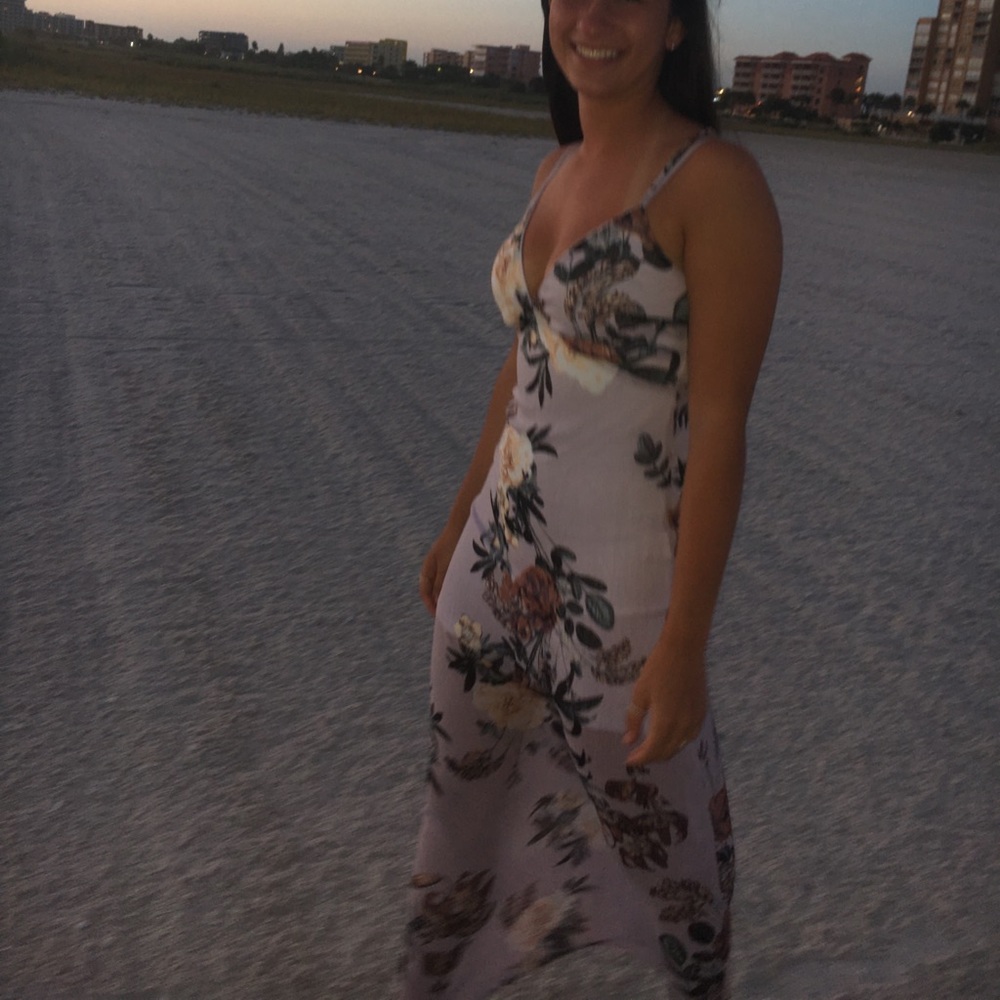 Sundress